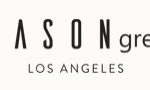 globalmasongreyla.shop favicon